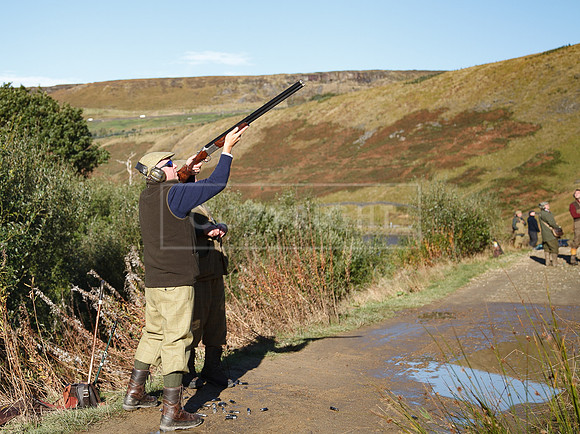 Upperwood 6th Oct-106