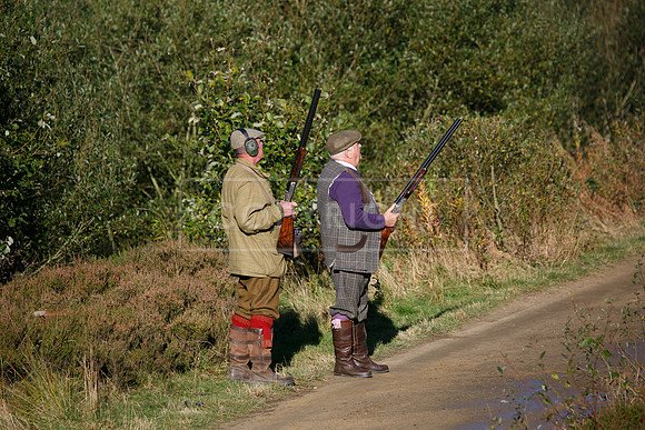 Upperwood 6th Oct-032
