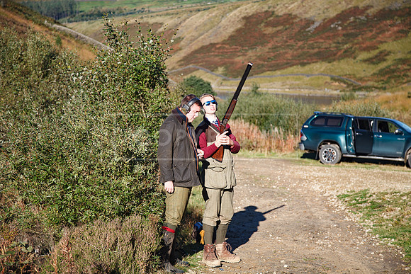 Upperwood 6th Oct-045