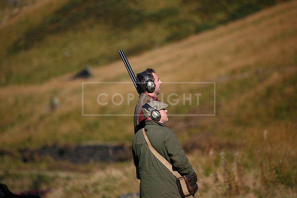 Upperwood 6th Oct-110