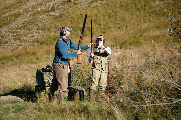 Upperwood 6th Oct-127