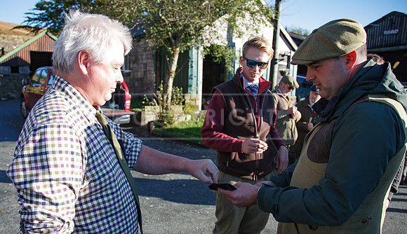 Upperwood 6th Oct-008
