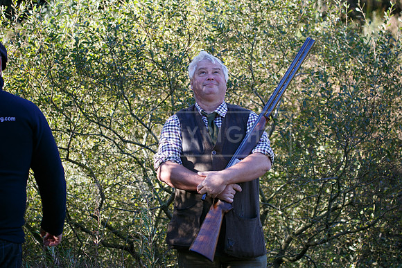 Upperwood 6th Oct-022
