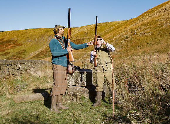 Upperwood 6th Oct-145