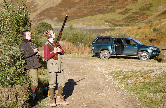 Upperwood 6th Oct-048