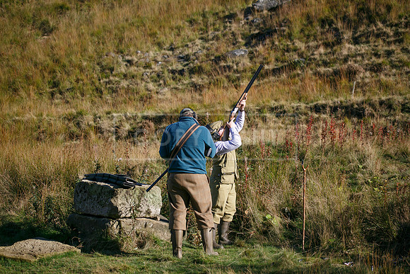 Upperwood 6th Oct-153