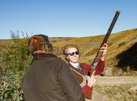 Upperwood 6th Oct-056