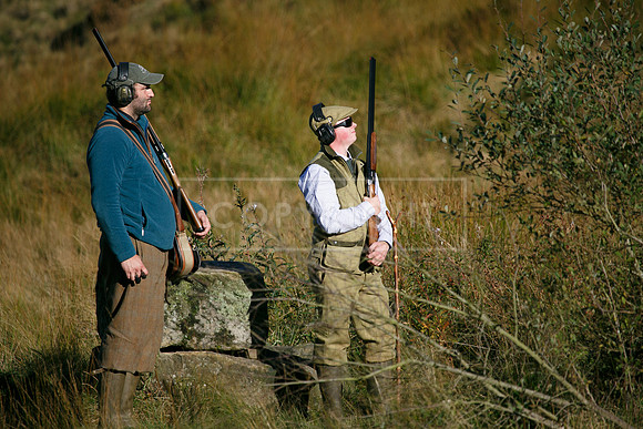 Upperwood 6th Oct-115