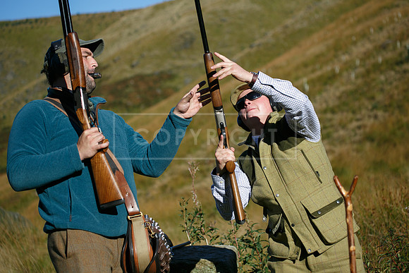 Upperwood 6th Oct-140