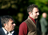Upperwood 6th Oct-002