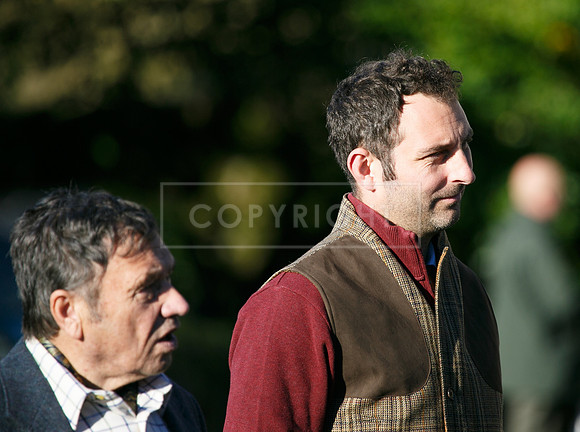 Upperwood 6th Oct-002