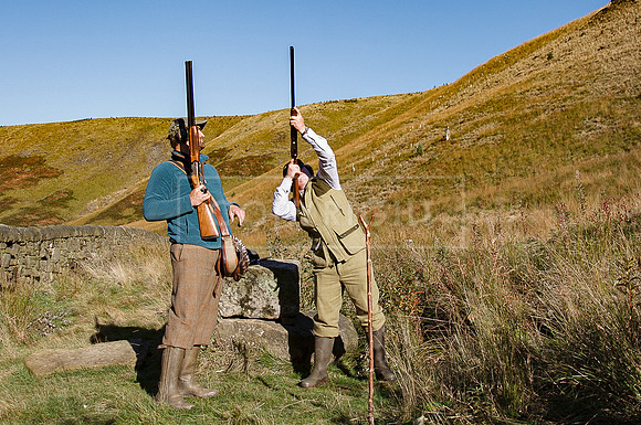 Upperwood 6th Oct-143