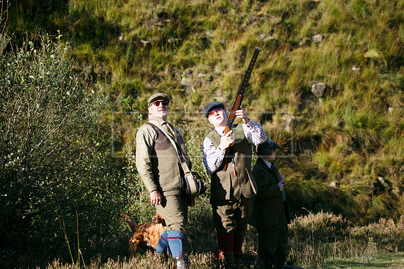 Upperwood 6th Oct-065