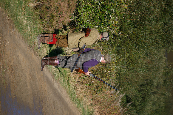 Upperwood 6th Oct-029
