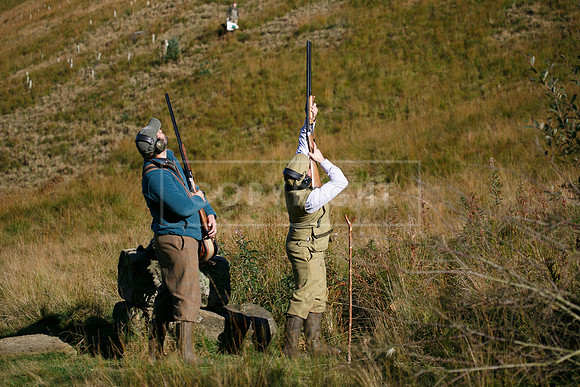 Upperwood 6th Oct-125