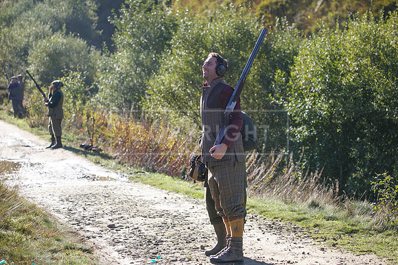 Upperwood 6th Oct-130