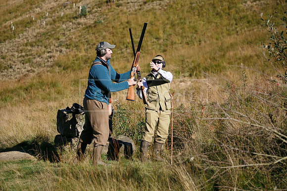 Upperwood 6th Oct-128