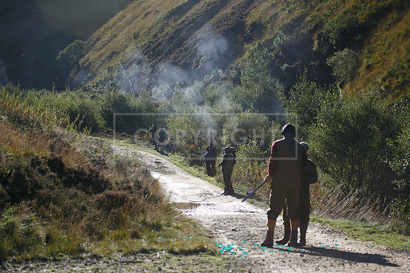 Upperwood 6th Oct-152