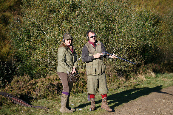 Upperwood 6th Oct-038