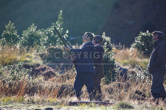 Upperwood 6th Oct-049
