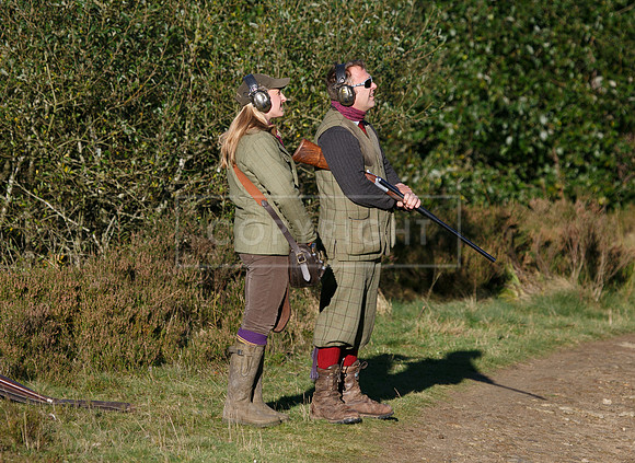 Upperwood 6th Oct-024