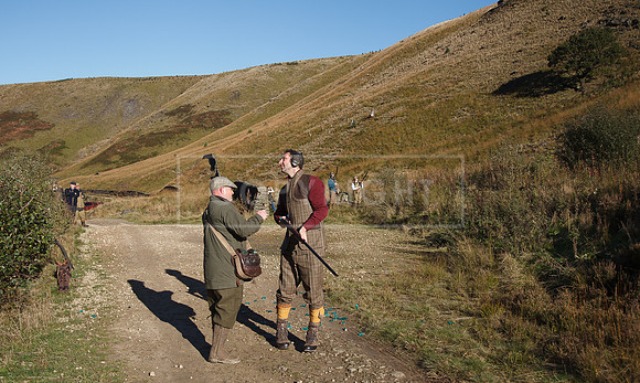 Upperwood 6th Oct-121