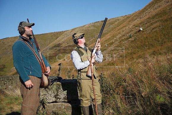 Upperwood 6th Oct-134