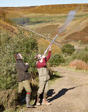 Upperwood 6th Oct-050