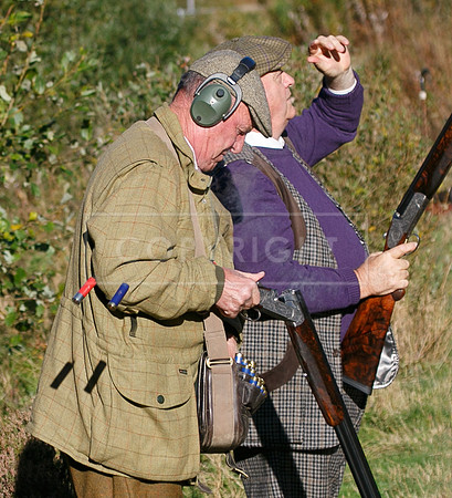 Upperwood 6th Oct-102