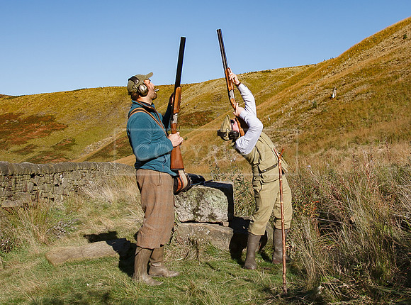 Upperwood 6th Oct-148
