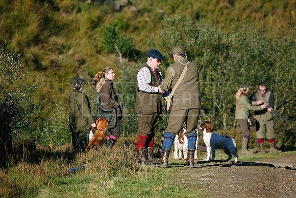 Upperwood 6th Oct-019
