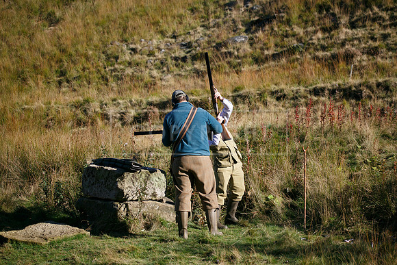 Upperwood 6th Oct-154