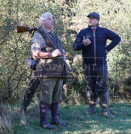 Upperwood 6th Oct-023