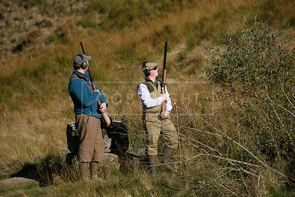 Upperwood 6th Oct-118