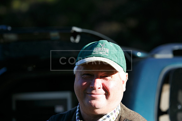 Upperwood 6th Oct-016