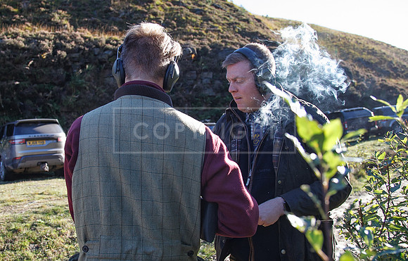Upperwood 6th Oct-057