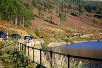 Upperwood 6th Oct-013