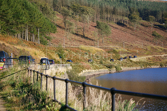 Upperwood 6th Oct-013