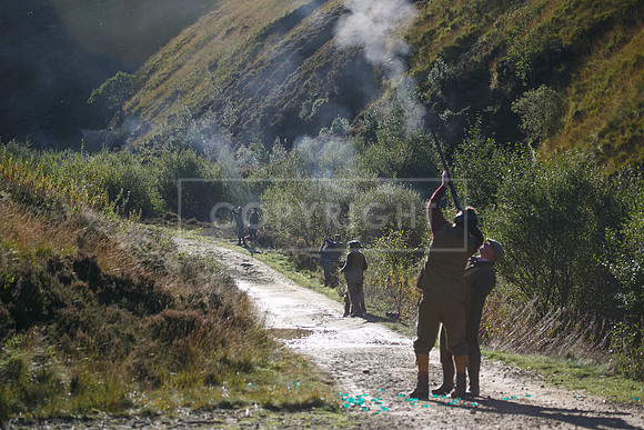 Upperwood 6th Oct-150