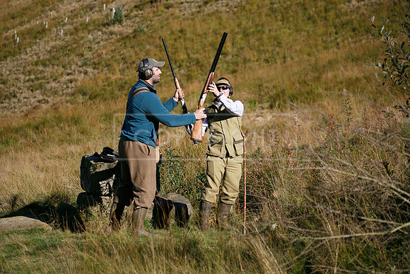 Upperwood 6th Oct-129