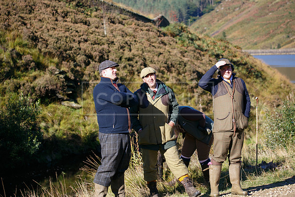 Upperwood 6th Oct-124