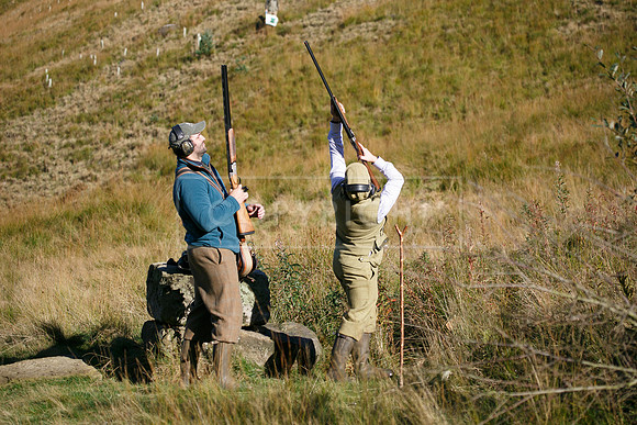 Upperwood 6th Oct-126