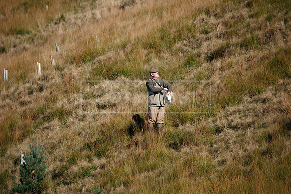 Upperwood 6th Oct-135