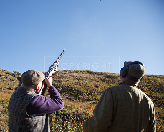 Upperwood 6th Oct-103