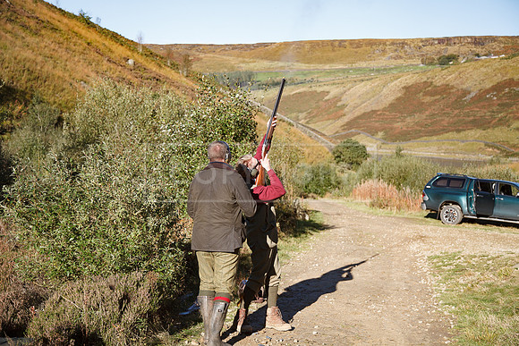 Upperwood 6th Oct-053