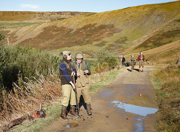 Upperwood 6th Oct-105