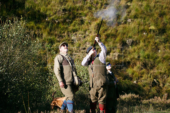 Upperwood 6th Oct-066