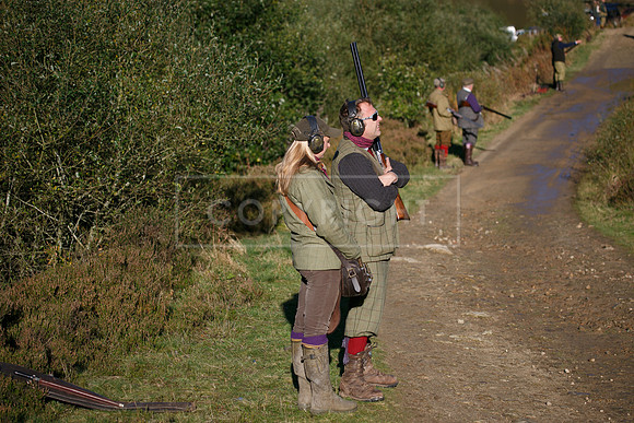 Upperwood 6th Oct-025