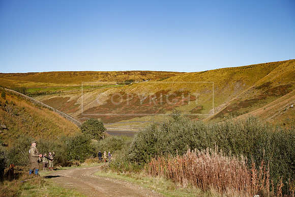 Upperwood 6th Oct-044