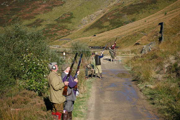 Upperwood 6th Oct-089